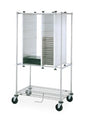 Horizontal Hold Carts-Heavy Duty(CBL Style)