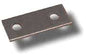 Cantilever to Cantilever Bracket