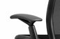 Arm Pads For Knoll Chadwick Chair (Pair)