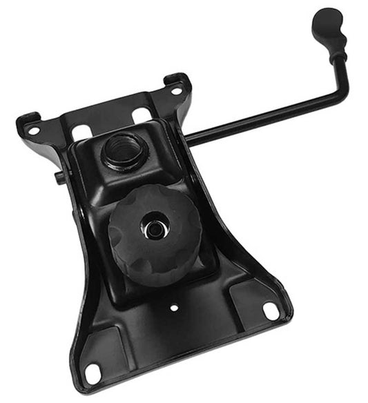Heavy Duty Office Chair Tilt Mechanism