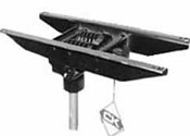 Heavy Duty Chair Mechanism