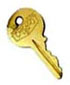 Chicago File Keys 101-150