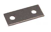 Cantilever-to-Cantilever Clamp