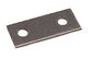 Cantilever-to-Cantilever Clamp