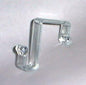 Steelcase Avenir Coat Hook Replacement (Non-OEM)