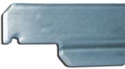 Cole Lateral File Bar