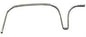 Cole Wire File Dividers