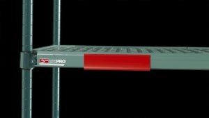 Super Erecta Pro Color Shelf Marker