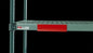 Super Erecta Pro Color Shelf Marker