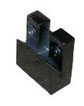 Herman Miller Connector Bottom Block