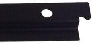 Corry Heibert® Lateral File Bar