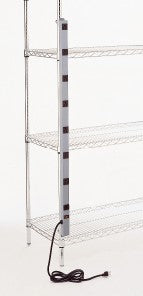 Power Strip