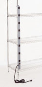 Power Strip