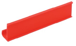 MetroMaxQ Color Shelf Markers
