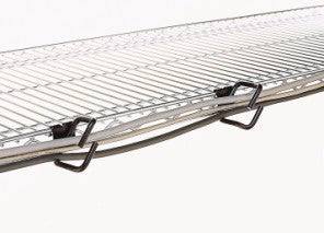 Wire Management Clip