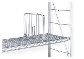Shelf Dividers