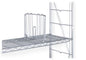 Shelf Dividers