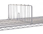 Dividers