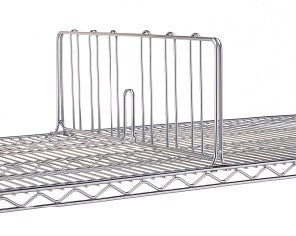 Dividers