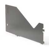 HON Shelf Dividers for 600/700 Series Lateral Files
