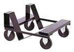 Single Chair Dolly