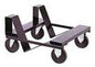 Single Chair Dolly