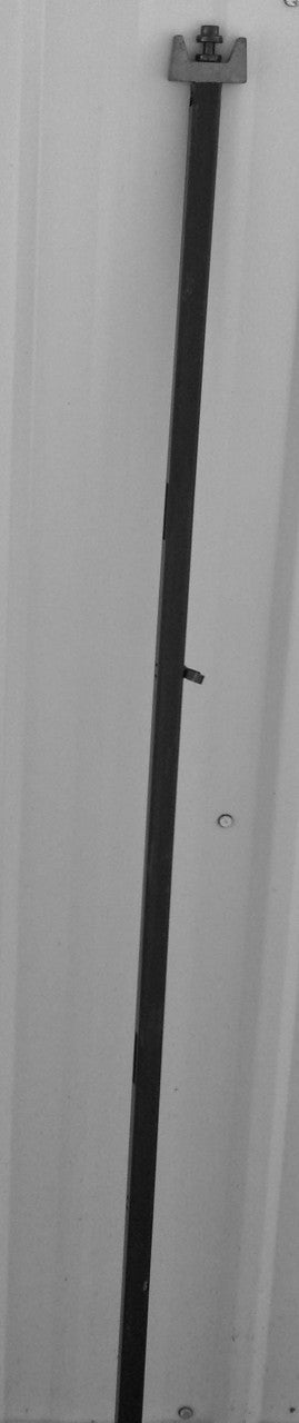 Herman Miller Ethospace Draw Rods E1120