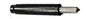 Steelcase Drive Gas Cylinder