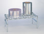 Heavy Duty Dunnage Racks