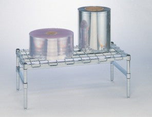 Heavy Duty Dunnage Racks