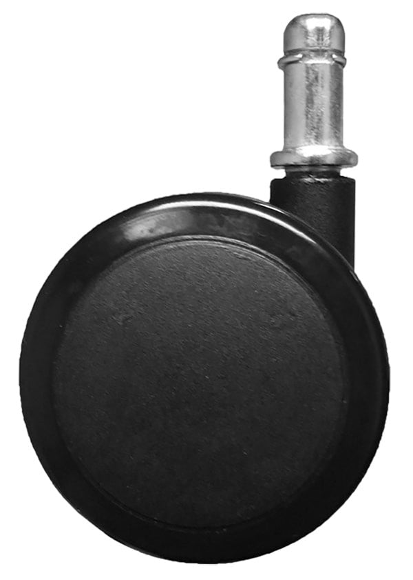 Caster Replacements For Embody Office Chair Hard Floors