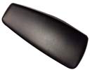 Herman Miller & Embody Arm Pads Replacements for Office Chair