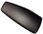 Herman Miller & Embody Arm Pads Replacements for Office Chair