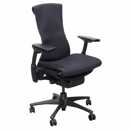 Embody Replacement Gas Cylinder Shock Chair Lift, Heavy Duty