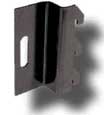 End Panel to Structural Panel Bracket