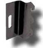End Panel to Structural Panel Bracket