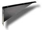 End Panel Stabilizer Bracket