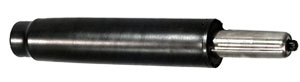 Herman Miller Ergon Gas Cylinder