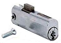 ESP Lock