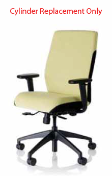 Knoll Essentials Chair Lift Replacement Cylinder