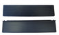 Ethospace Panel Raceway Covers