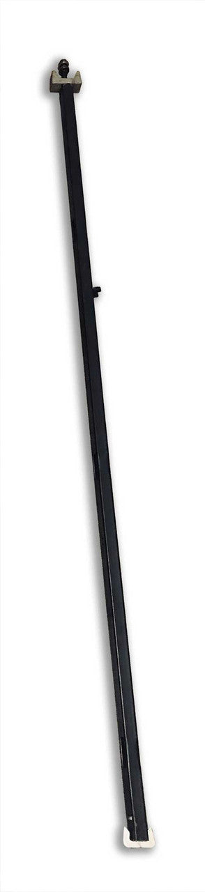 Herman Miller Ethospace Draw Rods E1120