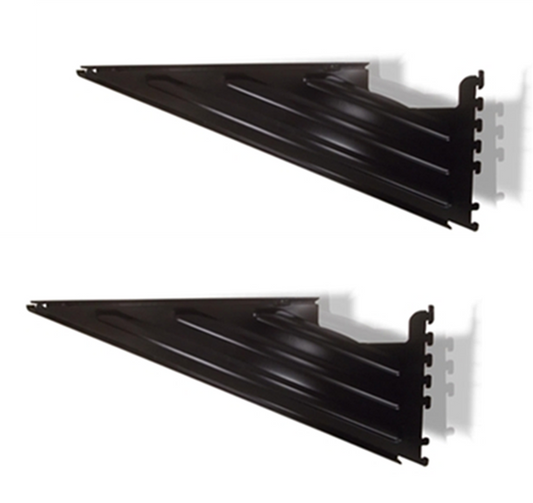 Ethospace Cantilevers Replacements Universal Clones For 24" Surface PAIR
