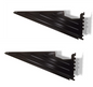 Ethospace Cantilevers Replacements Universal Clones For 24" Surface PAIR