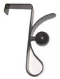 Ethospace Coat Hook