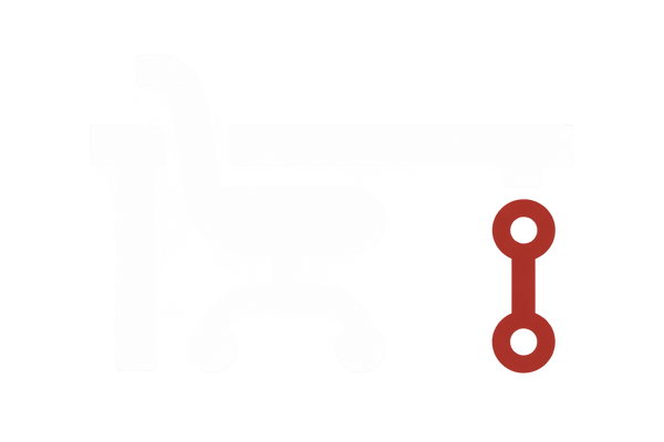 BusinessFurnitureShop