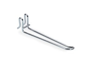 Extension Display Hanger