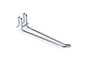 Extension Display Hanger