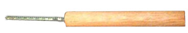 Key Extractor Tool