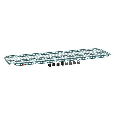 Metro EZ-ADD Wire Shelves